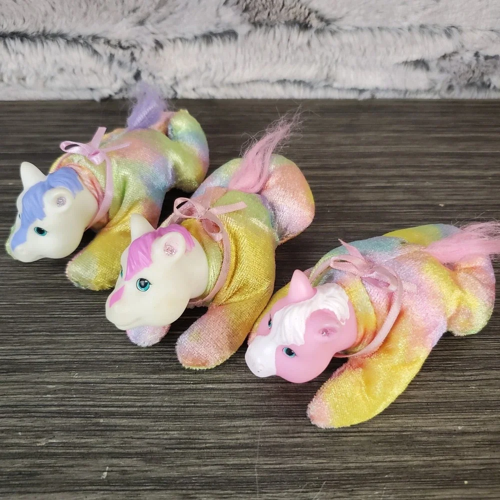 Hasbro good pre